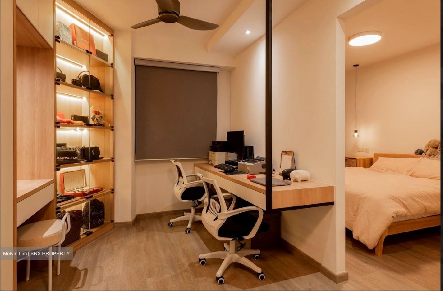 Blk 308A Waterway Terraces I (Punggol), HDB 4 Rooms #569686681